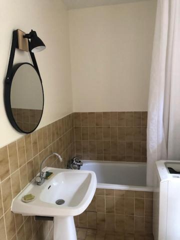 Villa Des Pins タラール エクステリア 写真